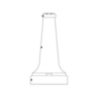 Wrap Base (137-4)
