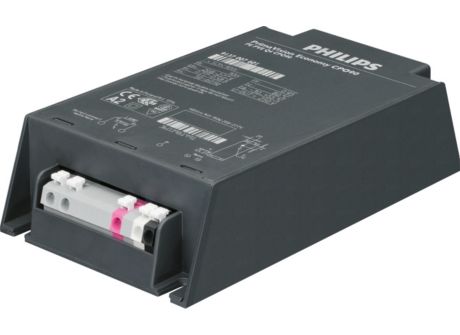 CertaVision CPO90