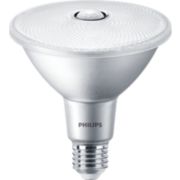 LED Reflector 120W PAR38 E27
