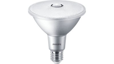 LED Reflector 120W PAR38 E27