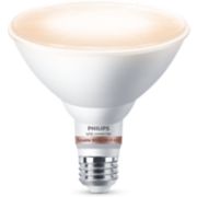 Smart LED Spot 13W (Eq.120W) PAR38 E26