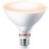 Smart LED Spot 13W (Eq.120W) PAR38 E26