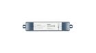 DMRC210 Relay Controller