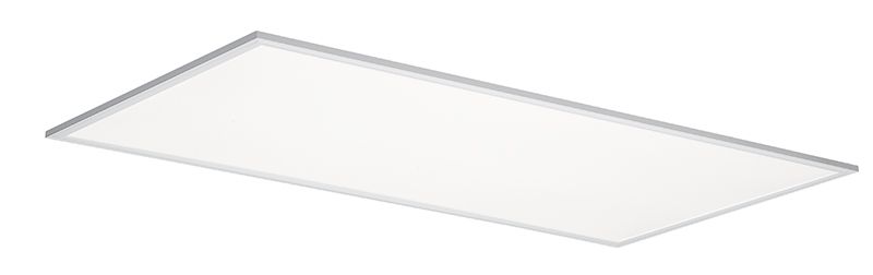 FluxPanel LED - General purpose lensed