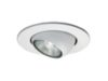 5071 Adjustable Eyeball