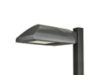 TMU Talon LED