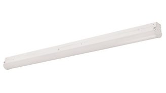 Day-Brite CFI FluxStream EZ LED Strip | ISLBEZ | Genlyte Solutions