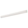 FSSEZ440L840-UNV-DIM
