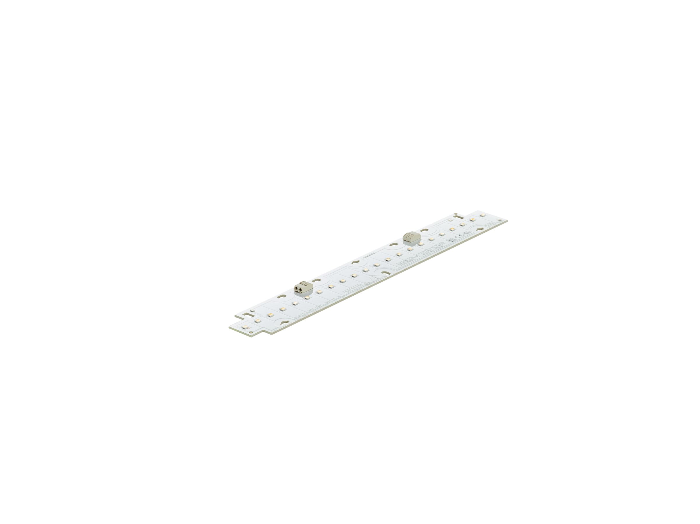 Fortimo LED Line 1ft MF 930 1R HV5 | 929002930606 | Philips lighting