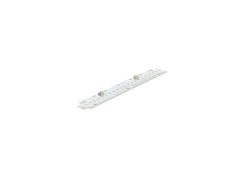 Fortimo LED Line 1ft MF 830 1R HV5