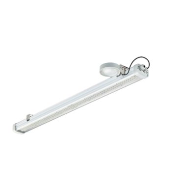 Pacific LED Gen5 8670882 Philips lighting