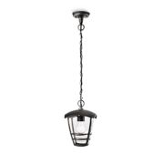 myGarden Suspension light