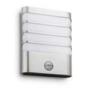 myGarden Raccoon Wall Light 4W