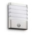 myGarden Raccoon Wall Light 4W