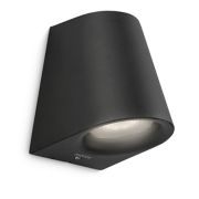 myGarden Virga Wall Light 4W