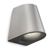 PHILIPS myGarden Applique murale