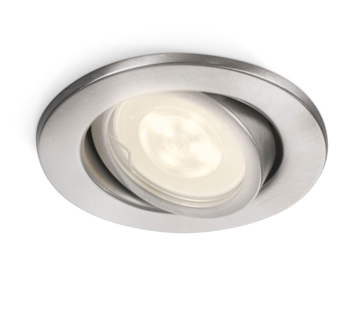 Illuminate your garden at night
