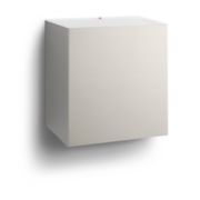 PHILIPS myGarden Applique murale