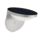 PHILIPS myGarden Applique murale
