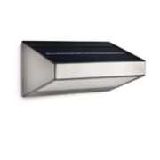 PHILIPS myGarden Applique murale