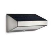PHILIPS myGarden Applique murale