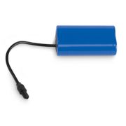 PHILIPS myGarden Alimentation