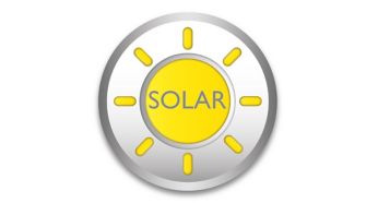 Ultra Efficient Solar