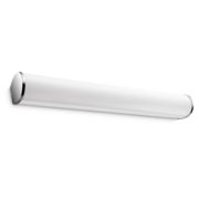 PHILIPS myBathroom Applique murale