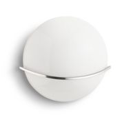 PHILIPS myLiving Applique murale