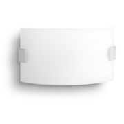 PHILIPS myLiving Applique murale