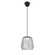 myLiving Hanglamp