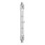 500 W RSC base Clear Dimmable Linear
