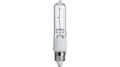 Halogen Linear