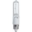 50W Mini Candelabra Sparkling light Linear