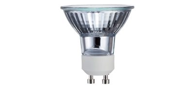 Halogen Mini-Reflector
