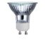 35W GU10 Sparkling light Dimmable Mini-Reflector