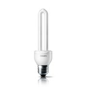 Essential Stick energy saving bulb