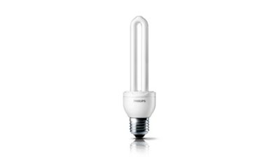 Essential Stick energy saving bulb