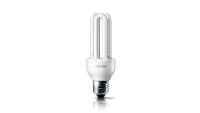 Essential Stick energy saving bulb