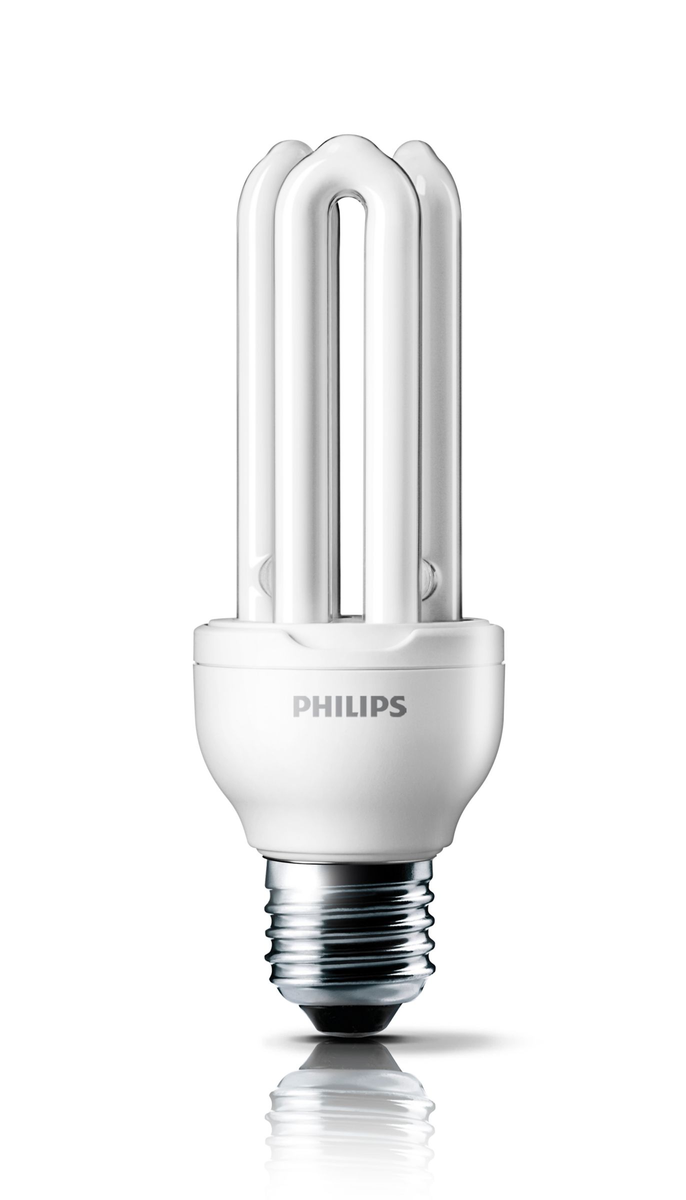 Philips Long Life 89LLB2 Multi Purpose Light Bulb
