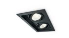 StoreFlux gen3 PerfectAccent-GD621B BK