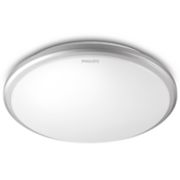 Ceiling light
