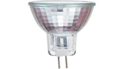 Halogen Reflector