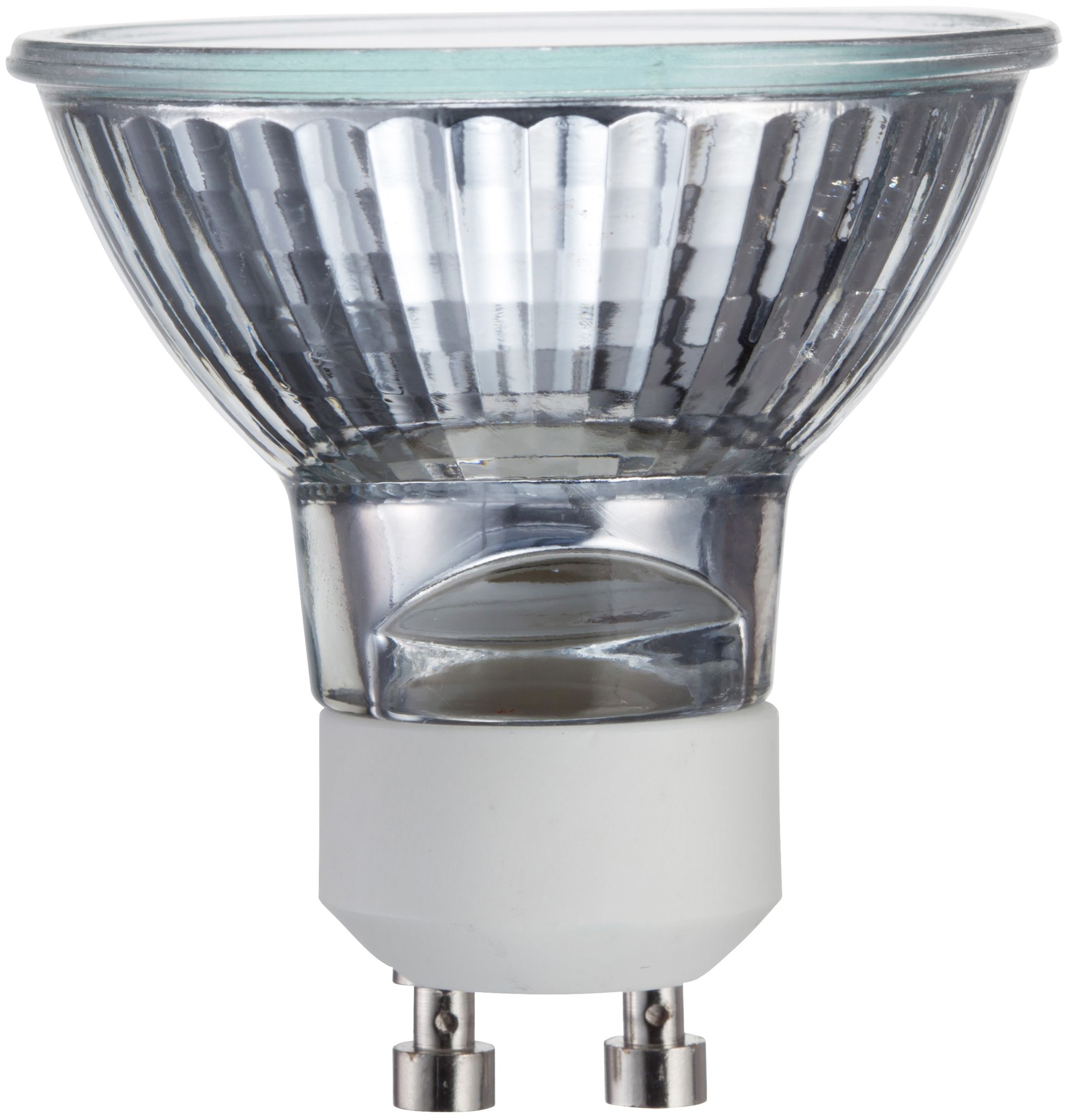 G10 halogen bulbs hotsell
