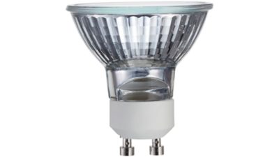 Halogen Reflector