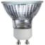 50W GU10 Sparkling light Dimmable Reflector