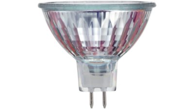 Halogen Reflector