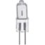 20W G4 Sparkling light Dimmable Capsule