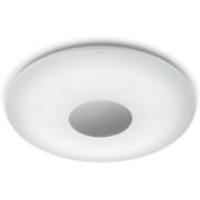 Ceiling light
