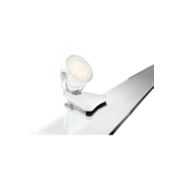 PHILIPS myLiving Spot